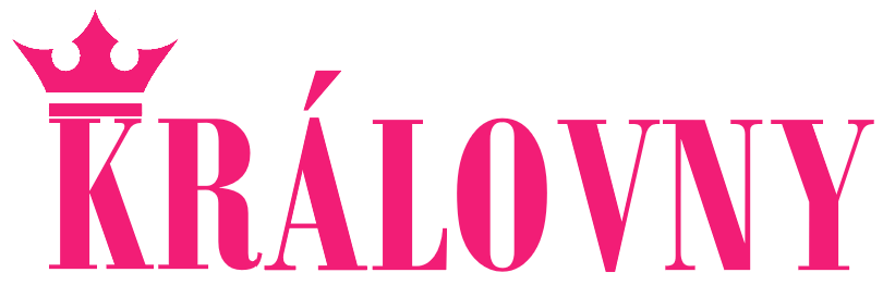 Královny