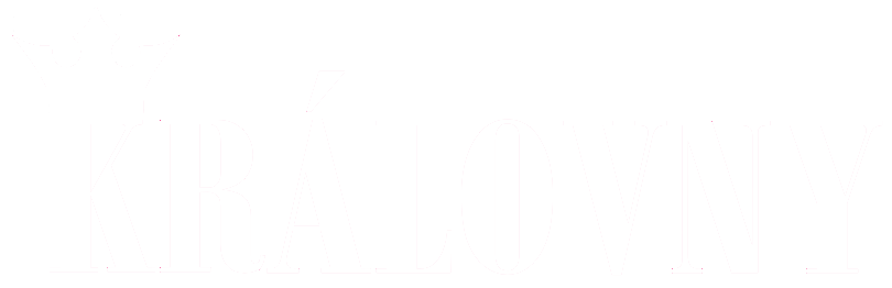 Královny