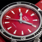 PRIM-Sport-38-cerveno-cervene_05