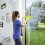 WV_6_window_edge_cleaning_yellow_app_01_CI15_96-dpi-jpg